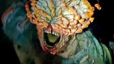 The Cordyceps fungus behind The Last of Us pandemic exists in real life: What is it and does it affect humans?