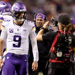 Vikings 27 vs 24 Bears summary, stats, scores and highlights | Monday Night Football Week 1