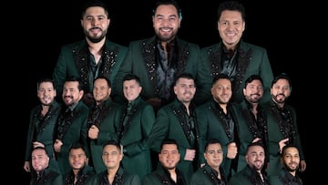 Feria Santa Rita 2025 en Chihuahua: artistas, fechas y dónde conseguir boletos