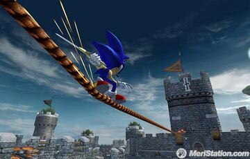 Captura de pantalla - sonic_black_knigth_1007_0.jpg