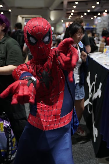 Los Sims 4 ya tienen fecha en PS4 y Xbox One