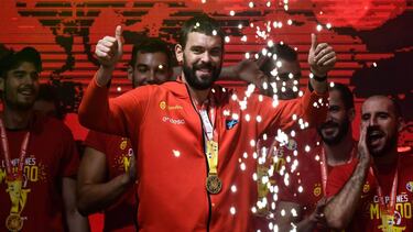 Cómo no te voy a insultar