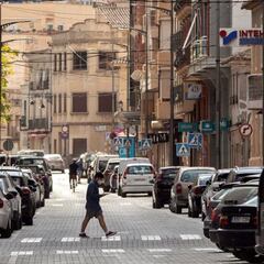 ¿Qué es el truco de la tortilla sin romper el huevo para evitar el confinamiento?