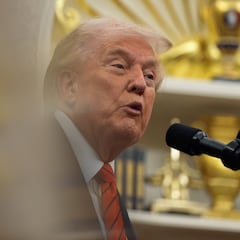 We’re way past Day 1: Trump promised to lower inflation but 10 months later prices are still increasing