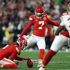 When was the last time the Super Bowl went to overtime?