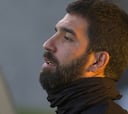 Dardo de Arda Turan al Galatasaray por no ficharle