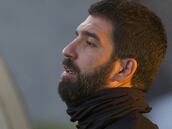 Dardo de Arda Turan al Galatasaray por no ficharle