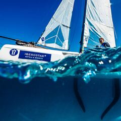 Naciones Unidas reconoce al Trofeo Princesa Sofía como evento neutro en emisión de carbono