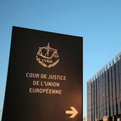 Acusaciones de cartel y monopolio entre la UEFA y la Superliga