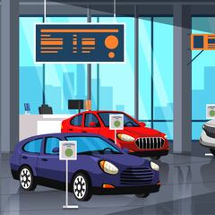 Arrendamiento o leasing de autos: ¿es mejor opción que el crédito?