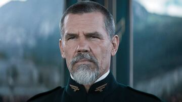 josh brolin gurney halleck dune