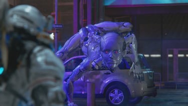 Pragmata parece otro acierto de una Capcom en racha: impresiones finales