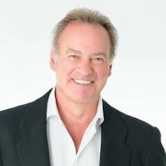 Los negocios de Bertín Osborne y el dineral que ingresa gracias a ellos