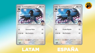 JCC Pokémon - Aventuras Compartidas / Juntos de Aventuras