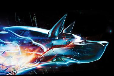 Bitdefender Free dejará de existir a finales de diciembre