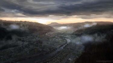 Los creadores de Life is Strange trabajan en una nueva IP