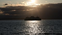 Not just a date: The reason why we celebrate the summer solstice