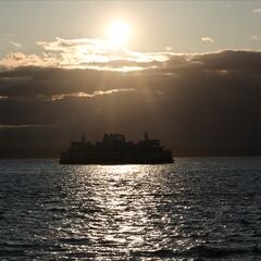 Not just a date: The reason why we celebrate the summer solstice