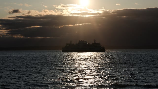 The summer solstice in 2025 will take place at 10:42 pm E.T. on June 20, marking the beginning of summer.