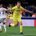 LaLiga - Villarreal v Real Madrid