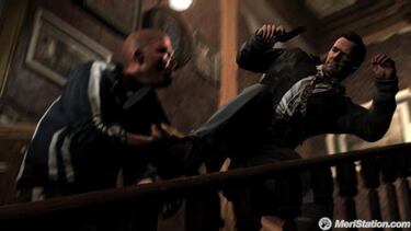 Max Payne 3, Impresiones