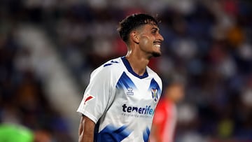 Tres bajas seguras para el domingo