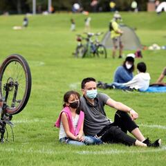 Ingreso Solidario del DPS: qué hacer si me rechazaron el pago y cuándo llegaría el cuarto giro