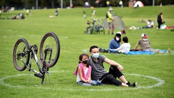 Ingreso Solidario del DPS: qué hacer si me rechazaron el pago y cuándo llegaría el cuarto giro