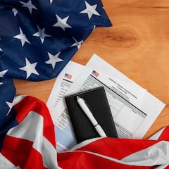 Los motivos por los que Estados Unidos podría bloquear el ingreso al país: revisa tu celular