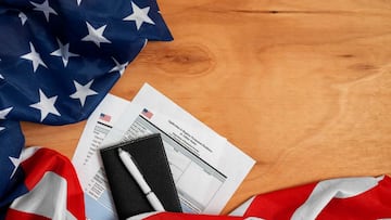 Endurecen las políticas migratorias en Estados Unidos, ahora revisarán tu celular y todos tus aparatos electrónicos para dejarte entrar al país.