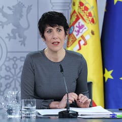 Buenas noticias para millones de trabajadores: estos son los españoles que no tienen que pagar las cuotas de la Seguridad Social