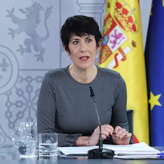 Buenas noticias para millones de jubilados en 2026: esta es la primera fecha de cobro con la subida de las pensiones en enero