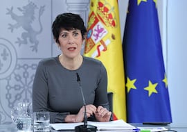 Buenas noticias para millones de jubilados en 2026: esta es la primera fecha de cobro con la subida de las pensiones en enero