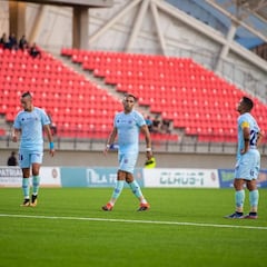 El primer entrenador despedido en el fútbol chileno