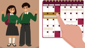 Becas Benito Juárez 2024: éstos estudiantes cobran su último pago del 2 al 6 de diciembre