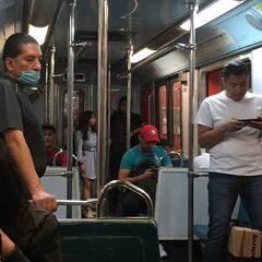 Muertos por Coronavirus en México al 31 de marzo