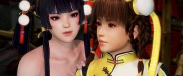 Dead or Alive 6, Impresiones al detalle después de jugarlo