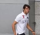 Terim: "Kaká sería un fichaje perfecto para el Galatasaray"