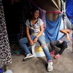 La ONU pide a Honduras actuar para proteger derechos de migrantes