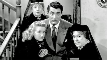 Las 30 mejores comedias de la historia del cine y dónde verlas