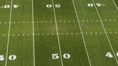 Futbol Americano para principiantes