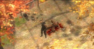 Ninja Gaiden Sigma, Impresiones