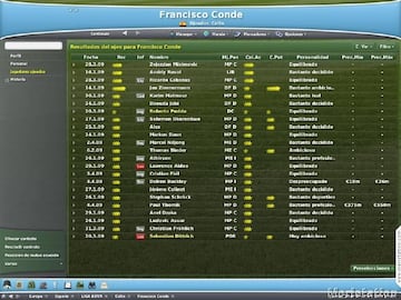 Captura de pantalla - footballmanager2007_18.jpg