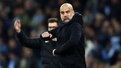 “Seguimos siendo capaces de hacer lo más exigente”