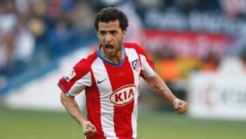 Sin él, 4 derrotas en 5 partidos de Liga y eliminados de Copa y UEFA.