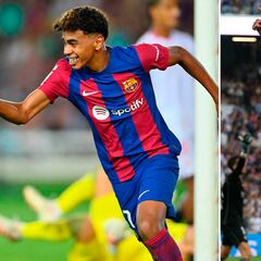 Oferta en DAZN para ver El Clásico: desde 18,99 euros al mes sin compromiso