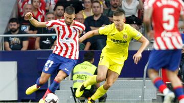 21/08/22

PARTIDO PRIMERA DIVISION ATLETICO DE MADRID VILLARREAL

LO CELSO Y CARRASCO 
