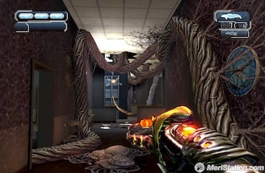 The Conduit tendrá Edición Especial