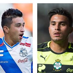 11 prospectos a estrellas mexicanas, que nos dejaron con las ganas