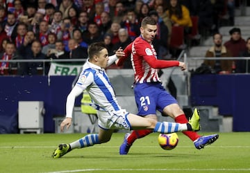 Lucas Hernández